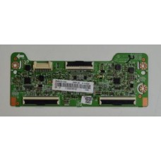 PLACA T-CON SAMSUNG BN98-05150A BN41-02111A UN48H5550 (SEMI NOVA)